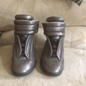 Maison Margiela
